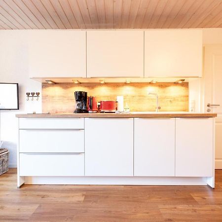 Apartament Kloana Waxlstoa Garmisch-Partenkirchen Zewnętrze zdjęcie