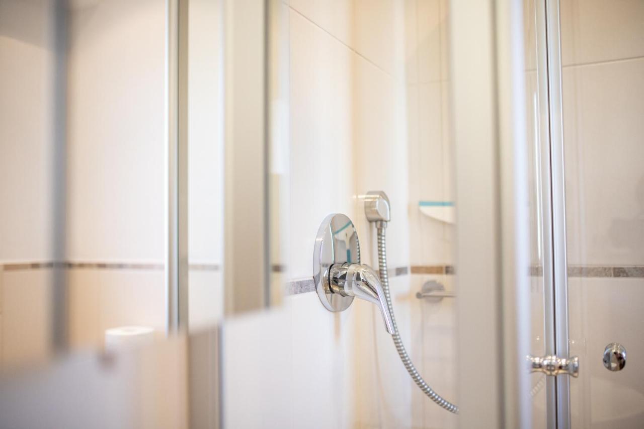 Apartament Kloana Waxlstoa Garmisch-Partenkirchen Zewnętrze zdjęcie