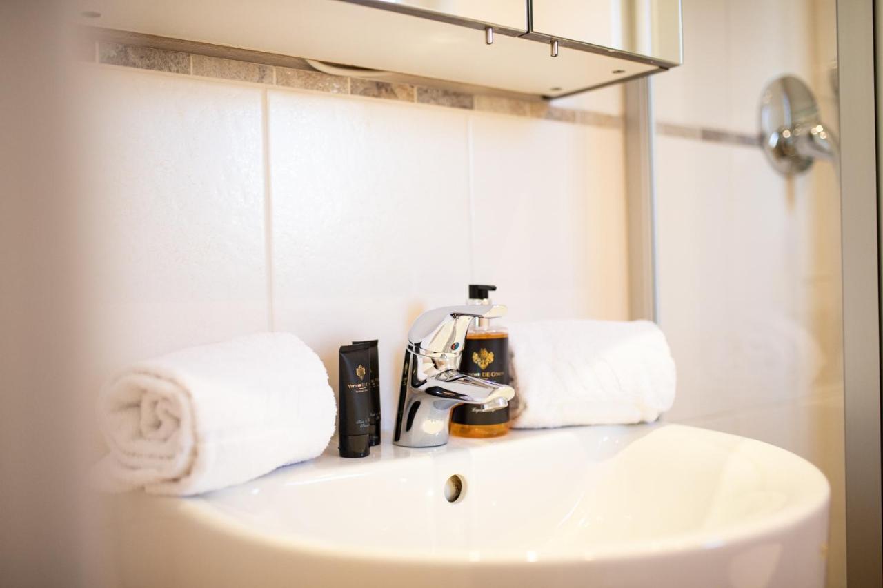 Apartament Kloana Waxlstoa Garmisch-Partenkirchen Zewnętrze zdjęcie
