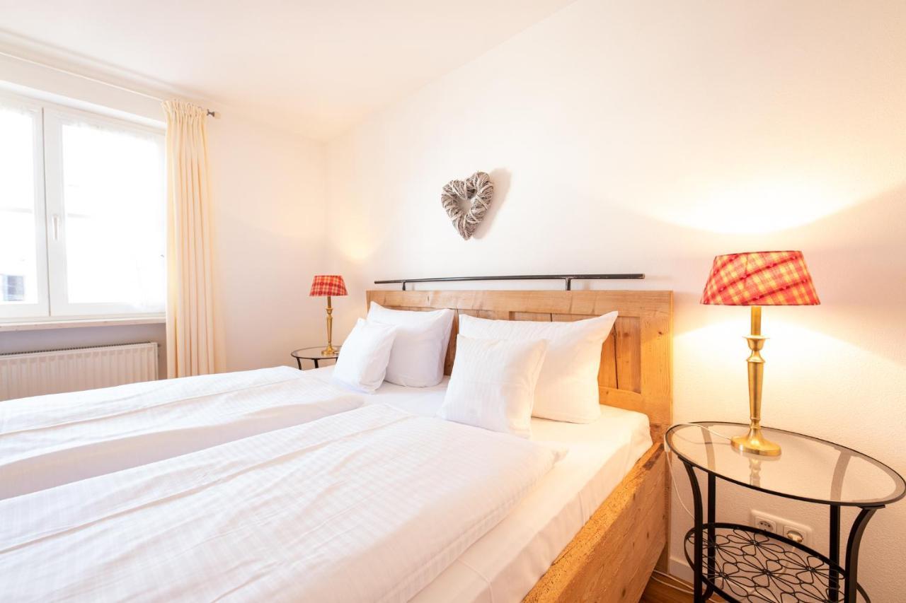 Apartament Kloana Waxlstoa Garmisch-Partenkirchen Zewnętrze zdjęcie