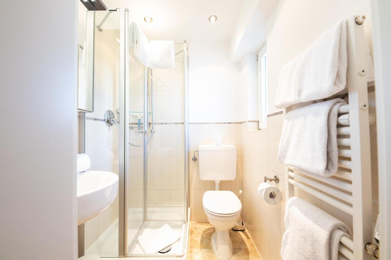 Apartament Kloana Waxlstoa Garmisch-Partenkirchen Zewnętrze zdjęcie